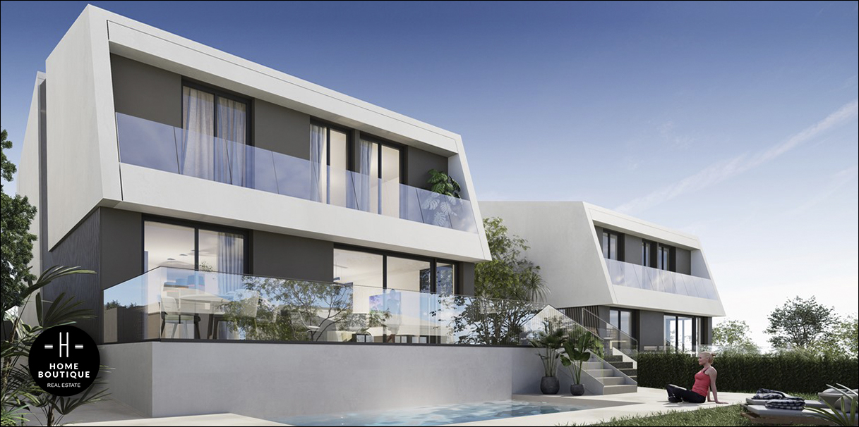 11-viviendas-unifamiliares-de-obra-nueva-home-boutique
